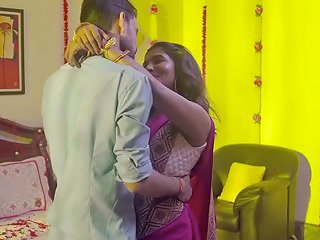 Hot Sex Humse Na Ho Payega Charmsukh 2019 Hindi 1080p
