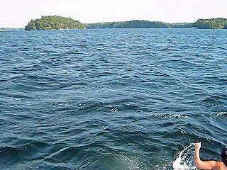 Real Boat Video Free Outdoors Porn Video 83 Xhamster