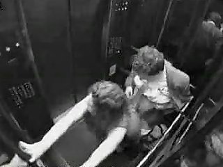 Fuck In Elevator F70 Free Fucked Porn Video 0a Xhamster